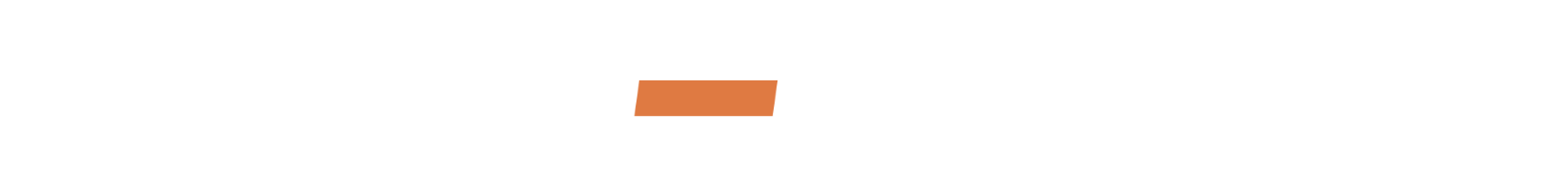 Uttern
